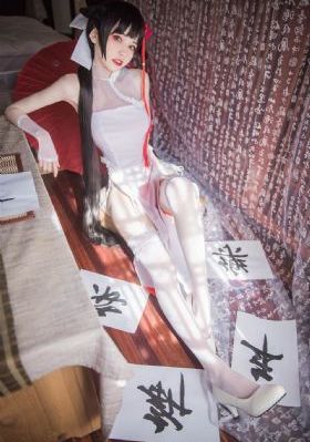 美女黄在线观看
