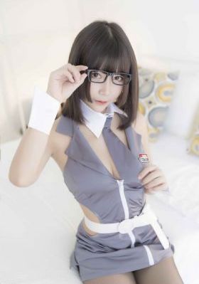 午夜爽爽爽男女免费观看hd