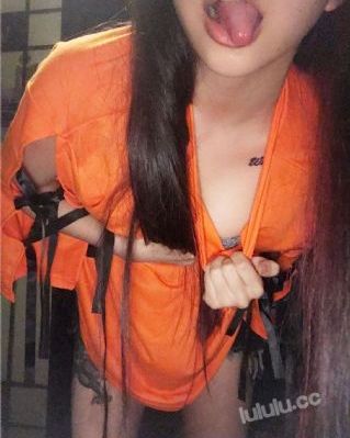 影视大全电视剧免费版全免费观看