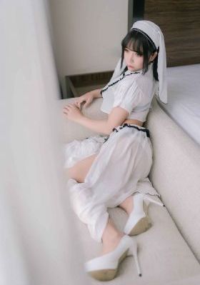 日本免费在线观看