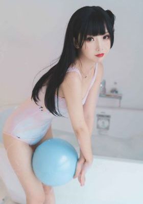 私人电影