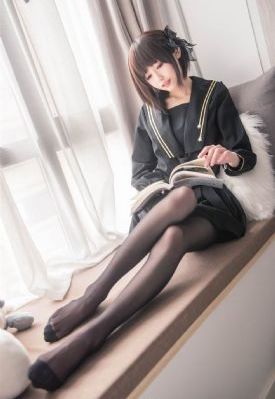 快乐老友记第三季在线观看免费