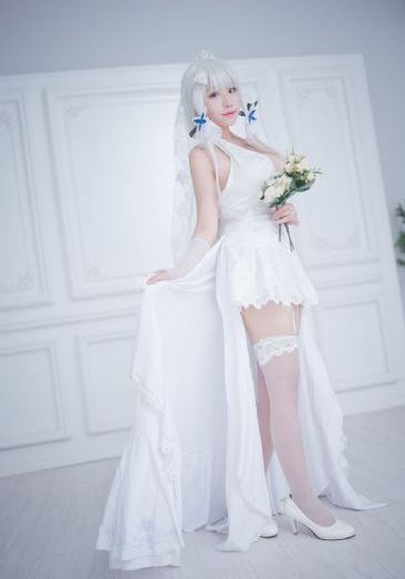 喜爱夜蒲3在线