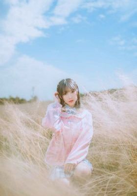 女友的妈妈在线观看
