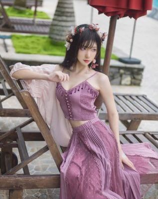 伊蒂丝女皇全集免费