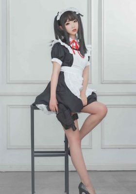 花与蛇