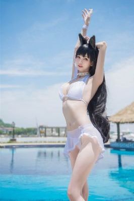 天天影