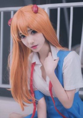 妈妈的朋友6线在完整视频