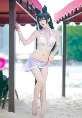 大团结2