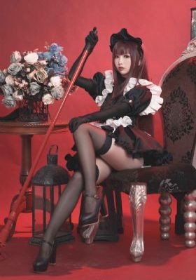 少女大人电视剧免费高清