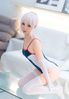 蛇蝎美人第二季 电视剧