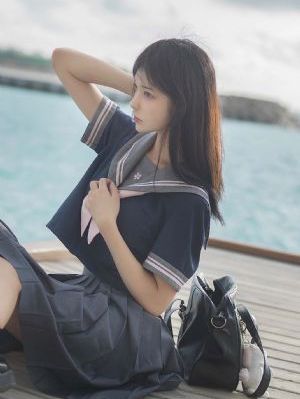电视剧风筝