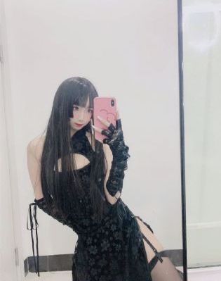 女神宿舍
