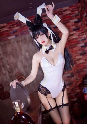 神断狄仁杰第四部张子健版