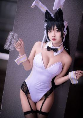 波多野结衣手机电影