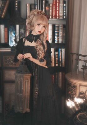 出轨的女人2