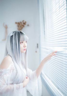 依兰爱情故事在线观看完整版免费