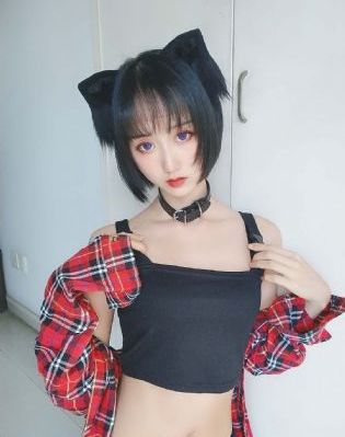 看见恶魔电影完整版高清在线观看