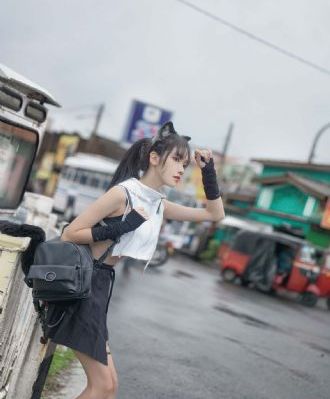 东京漂移