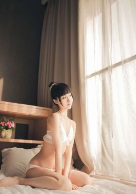 太太度假时在线观看