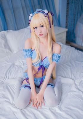 潘金莲外转
