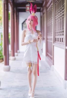 难哄动漫剧免费观看