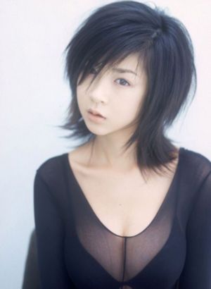 全职高手动漫