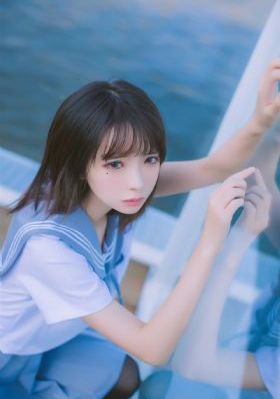 jizz日本人年轻护士出水动漫