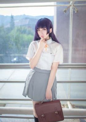 西北偏北八块腹肌双龙视频