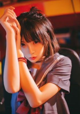 忘川序电视剧免费观看星辰