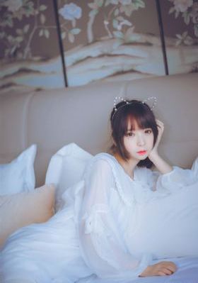千纸鹤成长日记1一6