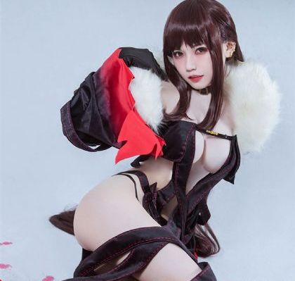 武则天三电视剧全集
