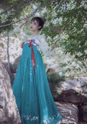 x战警黑凤凰免费版电影完整版