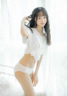 毕业生代表电影