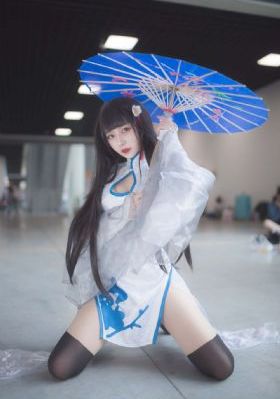 亲戚弟弟