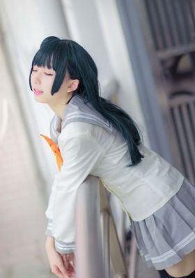 电影孤注一掷免费观看完整