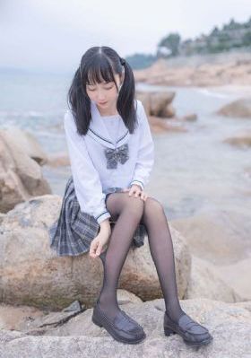 搞笑宪兵团