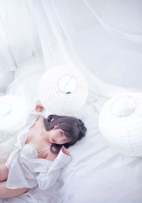 2008门艳照全集视频