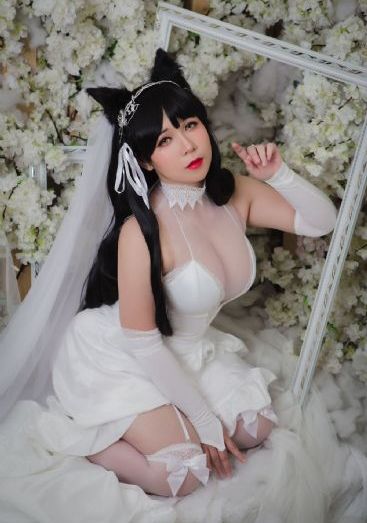 丰乳娇妻