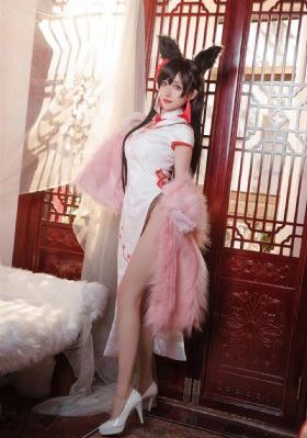 3a级片