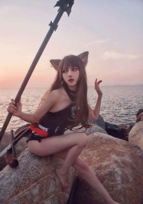 俄罗斯妈妈
