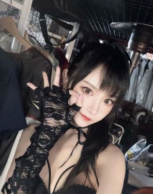 宫杨幂