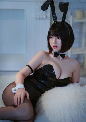 澳门街