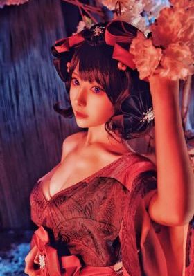 无法理解的婚礼老许家的婚礼