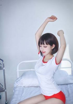 泰版流星花园免费观看全集