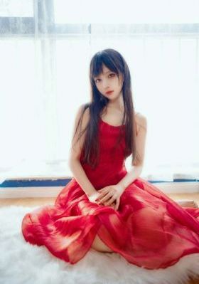 青檬在线电视剧全集高清