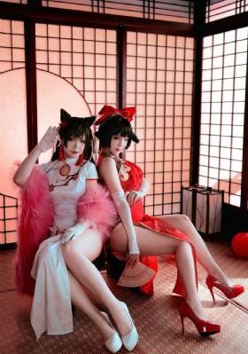 妻子7免费的电视剧完整版中文