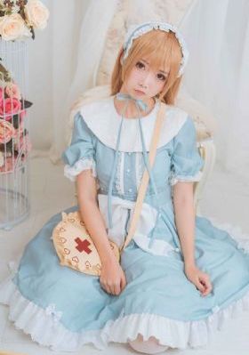 红衣小女孩2 恐怖电影