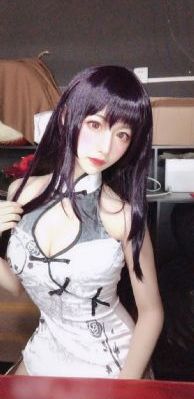 乱轮小说视频