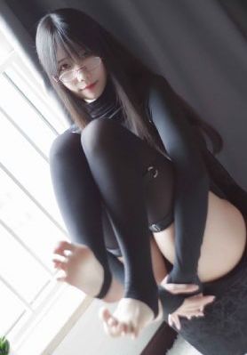 蚯蚓电影